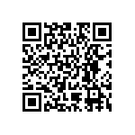 MTC100-JH2-P12 QRCode