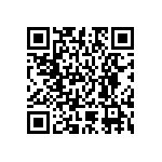 MTC100-KT2-0078CS164 QRCode