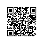 MTC100-KT2-0180 QRCode