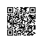 MTC100-YA1-008 QRCode