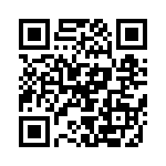 MTC15028S05 QRCode