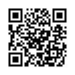 MTC1528S05 QRCode