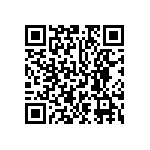 MTC1S2403MC-R7 QRCode