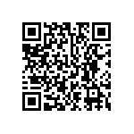 MTC2S2403MC-R7 QRCode