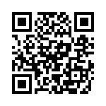 MTC3028S28 QRCode