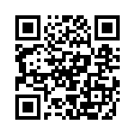 MTC3528S15 QRCode