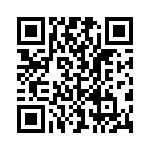 MTC50-EA1-S42 QRCode