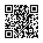 MTC50-EB1-P12 QRCode