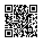 MTC50-EB1-S12 QRCode