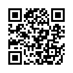 MTC50-EB2-S12 QRCode