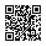 MTC50-JH1-P22 QRCode