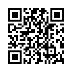 MTC5028S15 QRCode