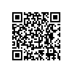 MTCB1X-105-XXX QRCode