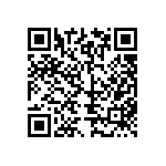 MTCB1X-105-XXXCS025 QRCode