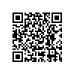 MTCB1X-XXX-105 QRCode