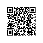 MTCB2X-206-XXX QRCode