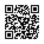 MTCBA-C-N16 QRCode