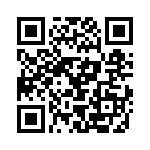 MTCBA-C-N2 QRCode