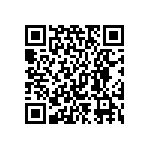 MTCBA-C1X-N2-NAM QRCode