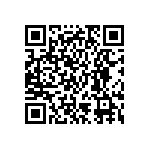 MTCBA-G-F4-ED-GB-IE QRCode