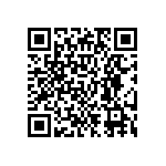 MTCBA-G-U-F4-ED QRCode