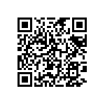 MTCC1P-COAX-01P-01 QRCode