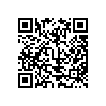 MTCC2P-020-020-01 QRCode