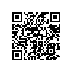 MTCC2P-020-020-01CS018 QRCode