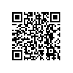 MTCDP-EV2-GP-N2-DK-1-0 QRCode