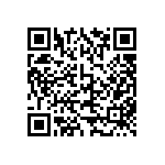 MTCDT-LEU1-210L-915 QRCode