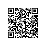 MTCDTIP-LEU1-220A-868-OP QRCode