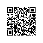 MTCDTIP-LVW2-220L-915-OP QRCode