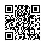 MTCH105T-I-ST QRCode