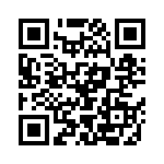 MTCH650T-I-SS QRCode