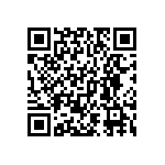 MTCMR-C1-GP-N2 QRCode