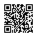 MTCMR-C1-N2 QRCode