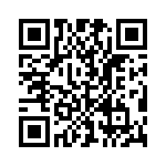 MTCMR-C1-N3 QRCode