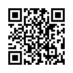 MTCMR-E-NAM QRCode