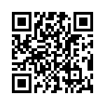 MTCMR-EV2-N2 QRCode