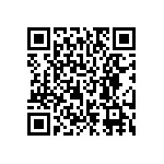 MTCMR-EV3-GP-N3 QRCode