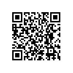 MTCMR-H4-P1-GB-IE QRCode