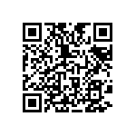 MTCP-122-20S1-022 QRCode