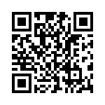 MTCP-KT2-0015 QRCode