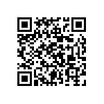 MTCPQKT1P2PFCC QRCode