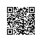 MTCPQKT1P2PGAD QRCode