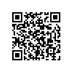 MTCPQKT1R2PFAC QRCode