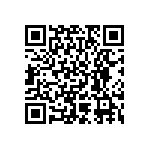 MTCPQKT1R2SFBB QRCode