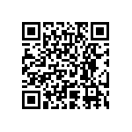 MTCPQKT2P22PFAA QRCode