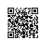 MTCPQKT2P22PFCD QRCode