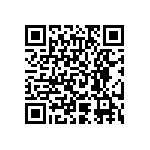 MTCPQKT2P22PGCB QRCode